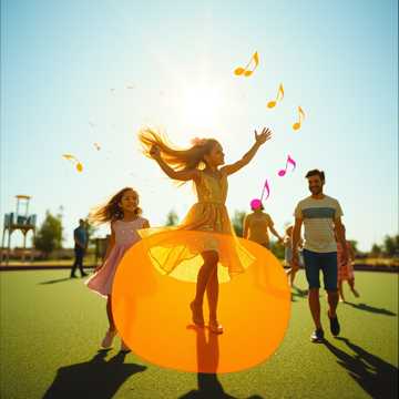 Laura Nasceu pra Brilhar