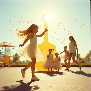 Laura Nasceu pra Brilhar