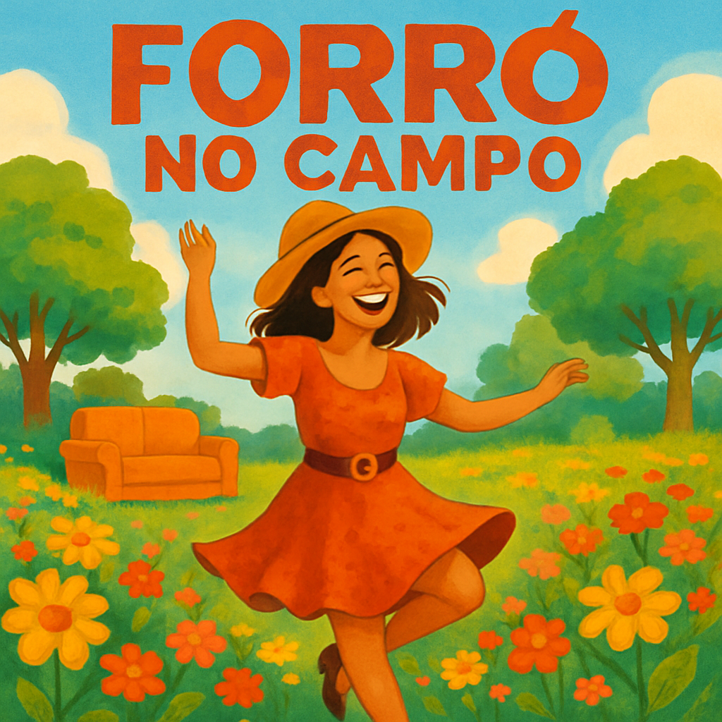 Inspired With Zukers