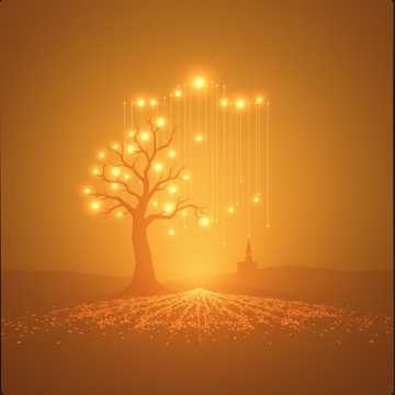 Inspired With Zukers