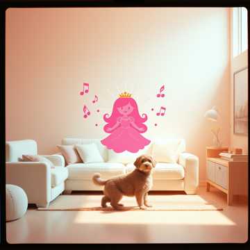 Inspired With Zukers