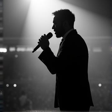 Saudade do Mano Betinho