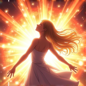 Inspired With Zukers