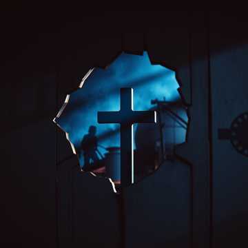 Autoridade de Cinzas