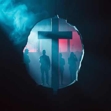 Autoridade de Cinzas