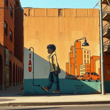 Inspired With Zukers