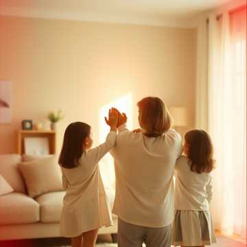 Filhas de um Pai Legendário