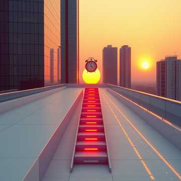 Inspired With Zukers