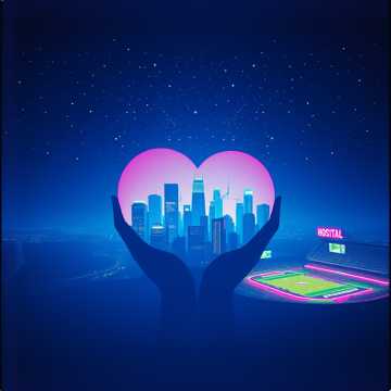 Quarta Noite, Meu Mano Léo