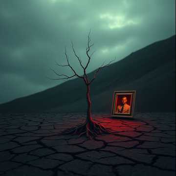 Faça um Ro (Versão 2)