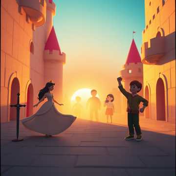 O Que A Gente Vai Fazer?