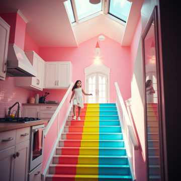 O Que a Gente Vai Fazer?