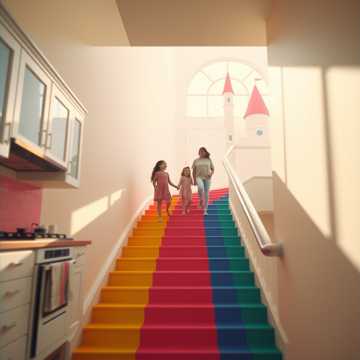 O Que a Gente Vai Fazer?