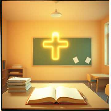 Inspired With Zukers