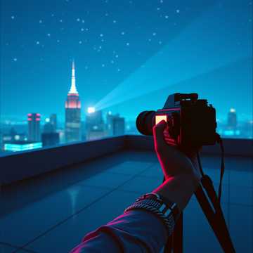 Inspired With Zukers