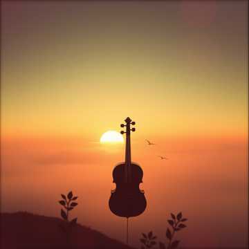 In the Shadow of Our Dawn