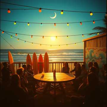 Viver no Veleiros Pipa