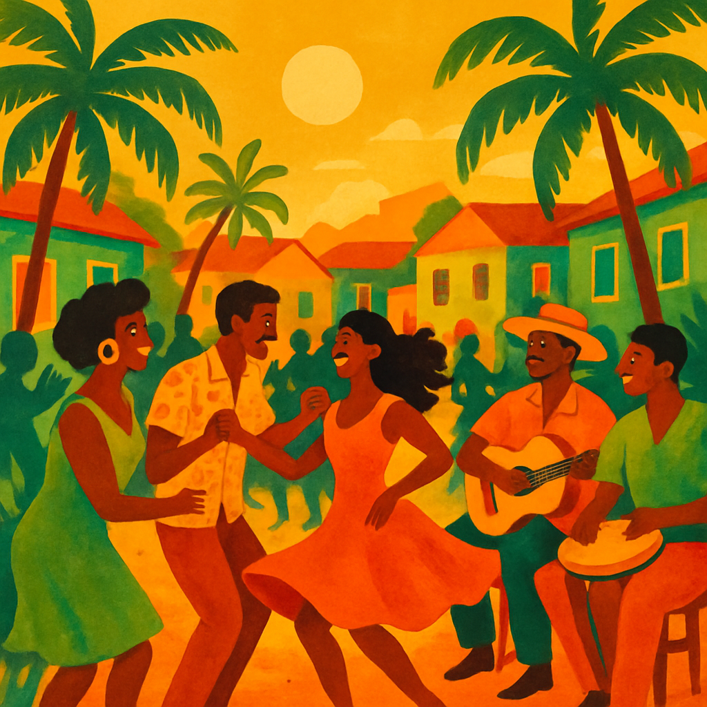 Viver no Veleiros Pipa