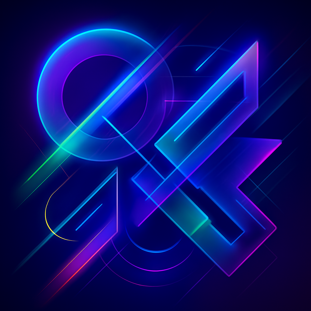 Linha de Código e Fúria