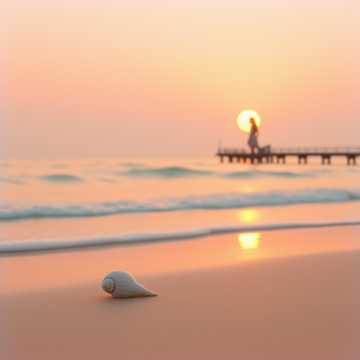 Mar Que Nunca Foi Meu