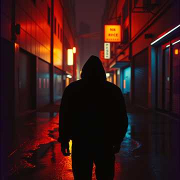 Inspired With Zukers