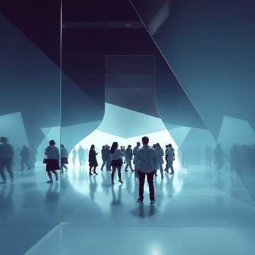 Moto, Axé e Estrada