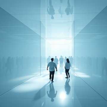 Moto, Axé e Estrada