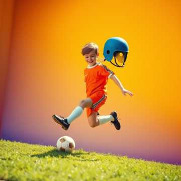 Luiz Neto, Negão Fortão do Paizão