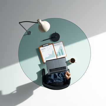 Rock do Lançador Luiz