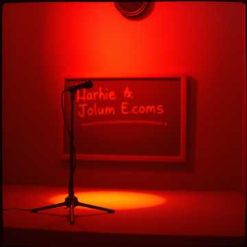 Primeira Vez no Altomonte