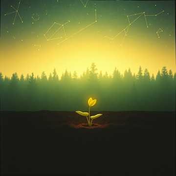 Inspired With Zukers