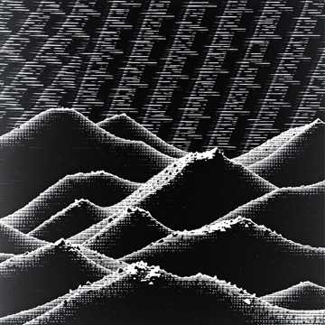 Inspired With Zukers