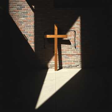 Amor Que Não Se Acaba