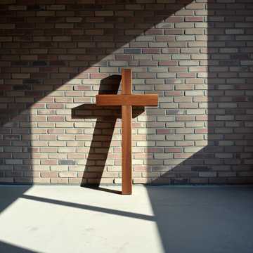 Amor Que Não Se Acaba