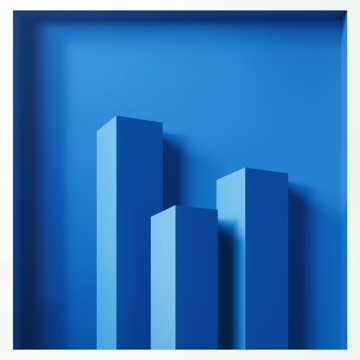 Chamado Pra Ir Mais Longe