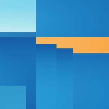 Chamado Pra Ir Mais Longe