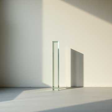 Nossa História Não Termina Aqui