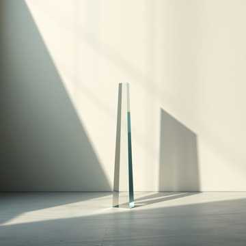 Nossa História Não Termina Aqui