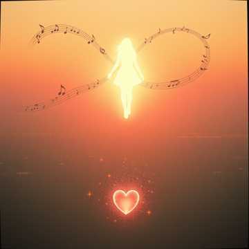 Gravidade do Meu Pensar