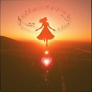 Gravidade do Meu Pensar