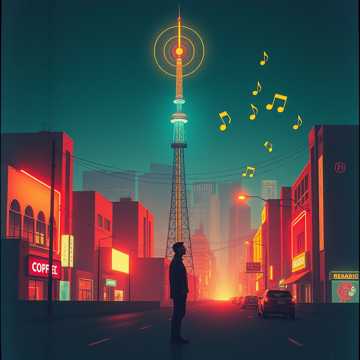 Inspired With Zukers