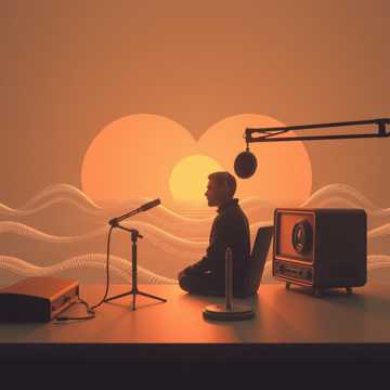 Rádio Lei da Atração