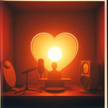 Rádio Lei da Atração