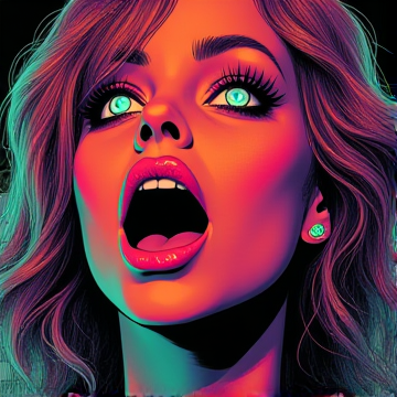 Torta de Frango da Dona Ivani