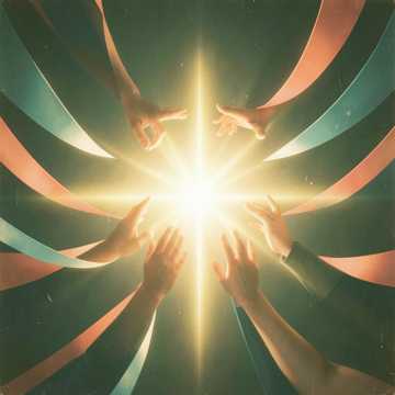 예수님의 사랑 안에서