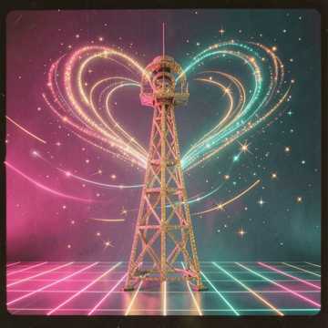 RÁDIO LEI DA ATRAÇÃO