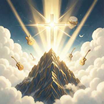 Inspired With Zukers