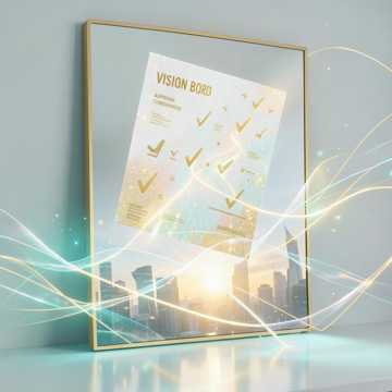 Inspired With Zukers