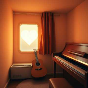 Mulher Da Minha Vida