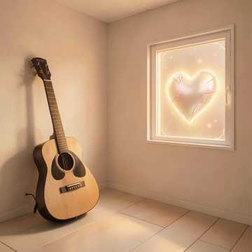 Mulher Da Minha Vida